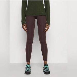 Arc'teryx Legging